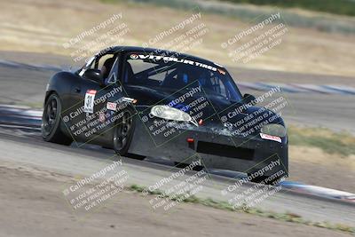 media/Jun-08-2024-Nasa (Sat) [[ae7d72cb3c]]/Race Group B/Qualifying (Outside Grapevine)/